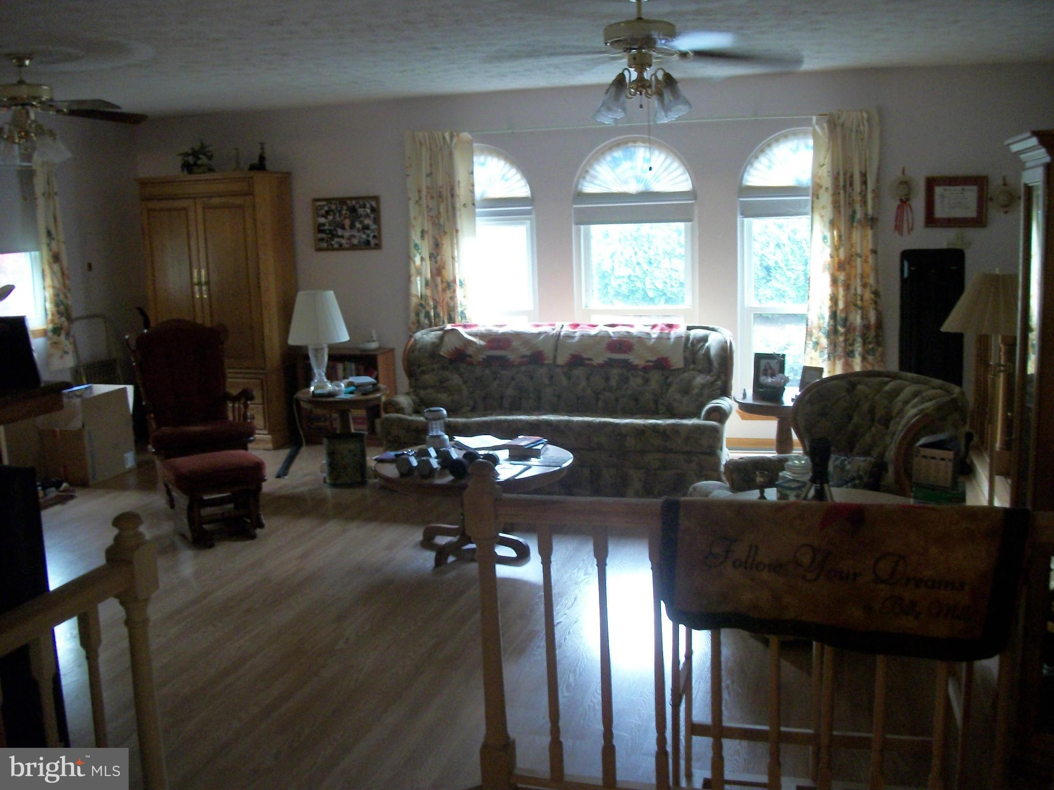 20777 Poplar Ridge Road Lexington Park, MD 20653 - Photo 25 of 25 Family Room