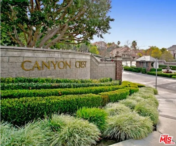 $2,100,000 | 22421 Birchcrest, Mission Viejo, CA 92692