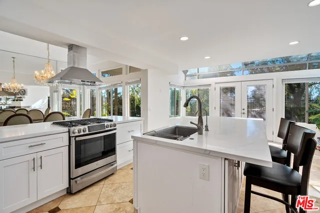 $2,100,000 | 22421 Birchcrest, Mission Viejo, CA 92692