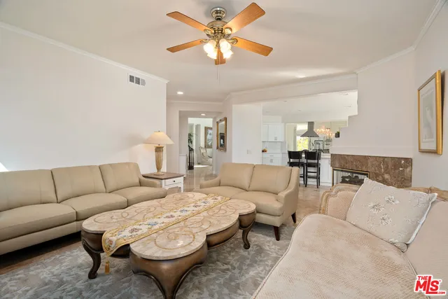 $2,100,000 | 22421 Birchcrest, Mission Viejo, CA 92692