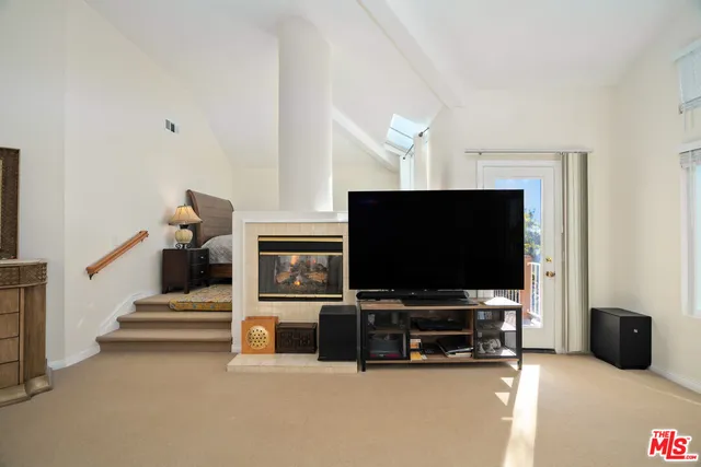 $2,100,000 | 22421 Birchcrest, Mission Viejo, CA 92692