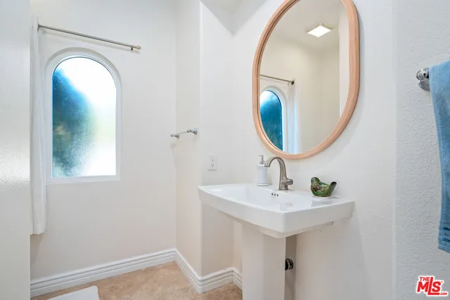 $2,100,000 | 22421 Birchcrest, Mission Viejo, CA 92692