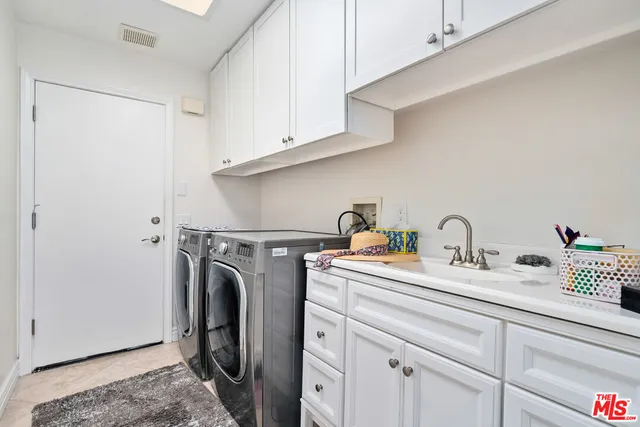 $2,100,000 | 22421 Birchcrest, Mission Viejo, CA 92692