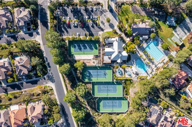 $2,100,000 | 22421 Birchcrest, Mission Viejo, CA 92692