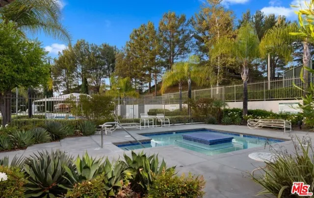 $2,100,000 | 22421 Birchcrest, Mission Viejo, CA 92692