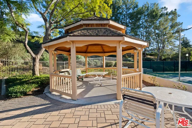 $2,100,000 | 22421 Birchcrest, Mission Viejo, CA 92692