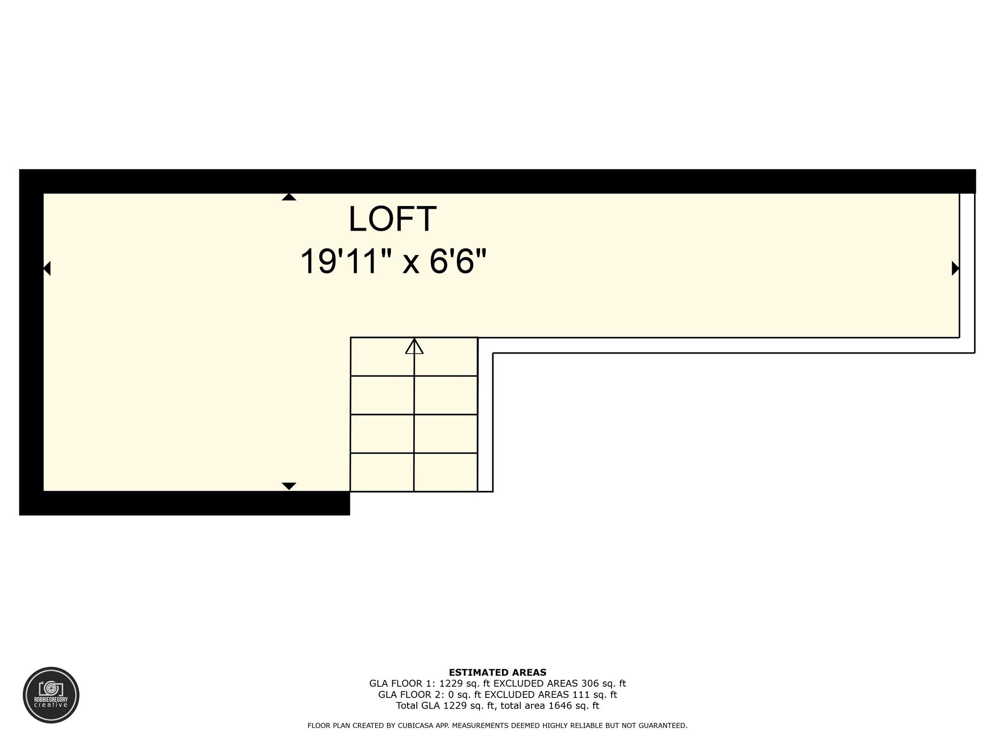 144 Miller Drive Tryon, NC 28782 - Photo 45 of 45
