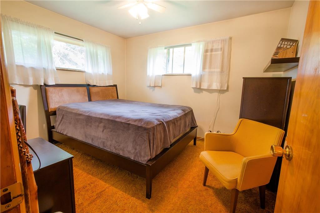2022 Marshall Road Monaca, PA 15061 - Photo 14 of 24 Gallery Image 14