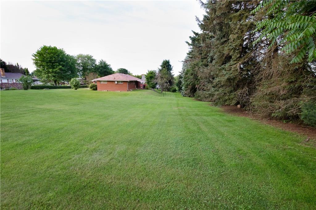2022 Marshall Road Monaca, PA 15061 - Photo 22 of 24 Gallery Image 22