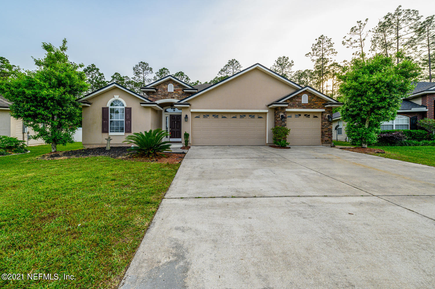 3974 Trail Ridge Road Middleburg, FL 32068 - Photo 1 of 20 untitled--4_MLS