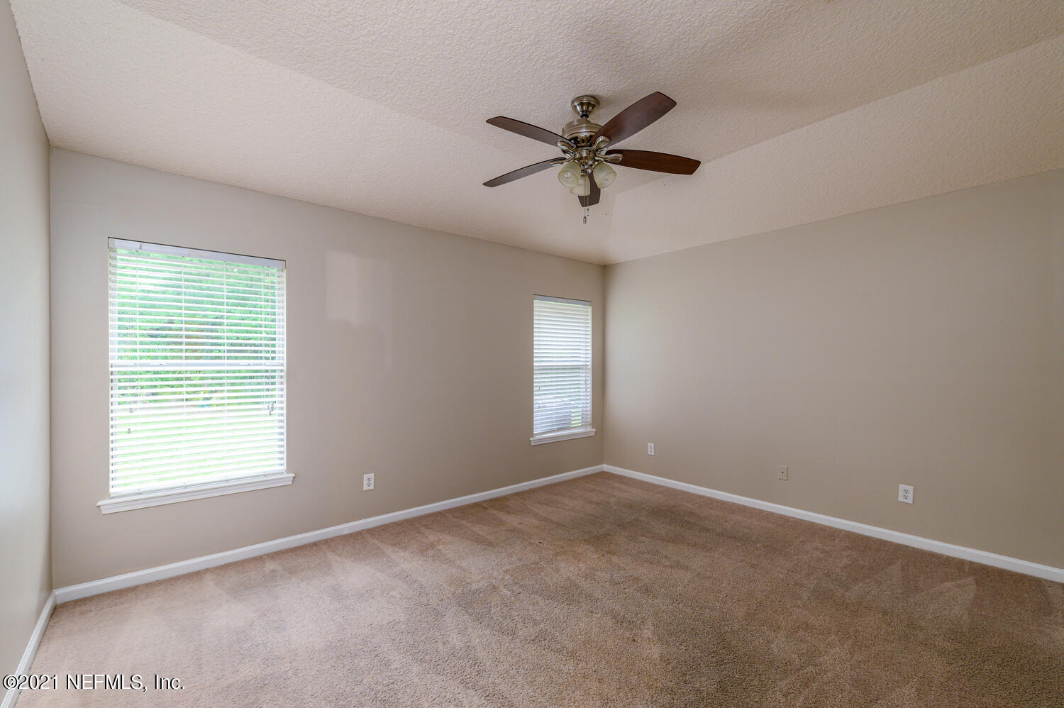 3974 Trail Ridge Road Middleburg, FL 32068 - Photo 12 of 20 untitled--11_MLS