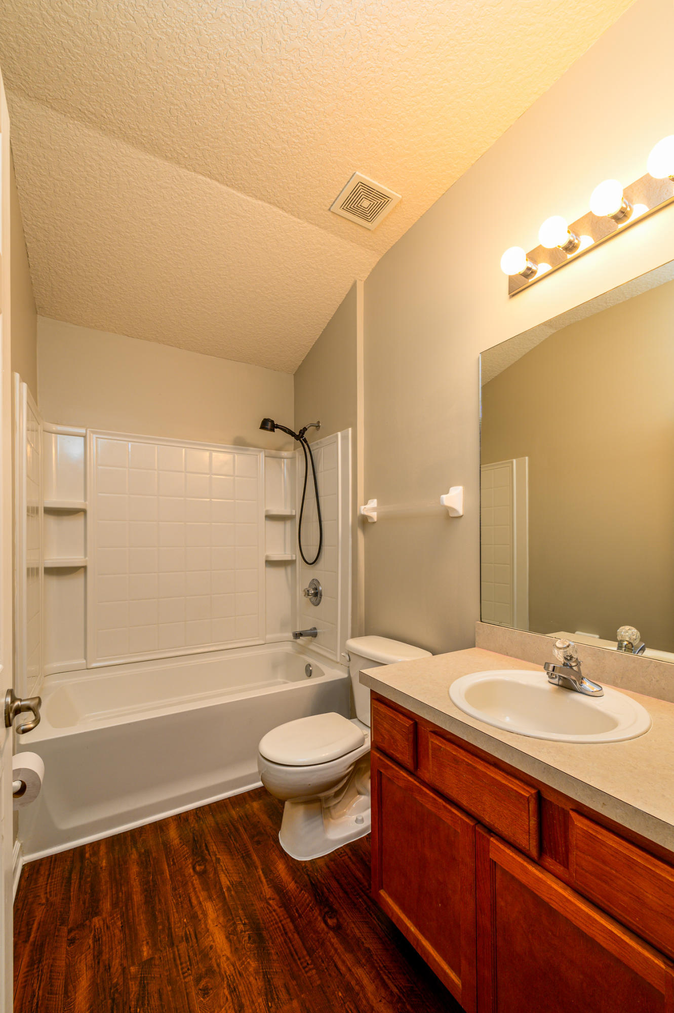 3974 Trail Ridge Road Middleburg, FL 32068 - Photo 13 of 20 untitled--12_MLS