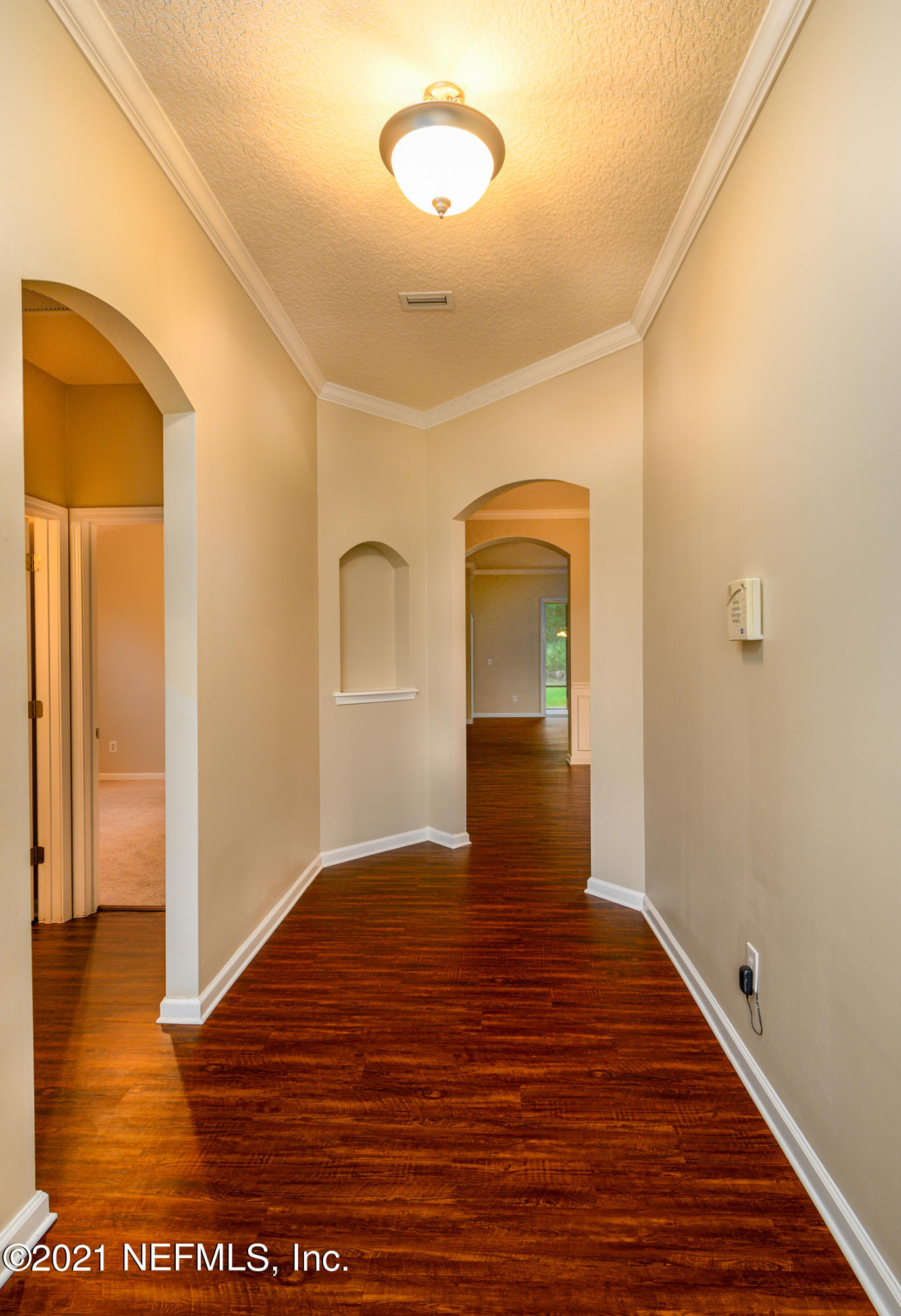 3974 Trail Ridge Road Middleburg, FL 32068 - Photo 3 of 20 untitled--5_MLS