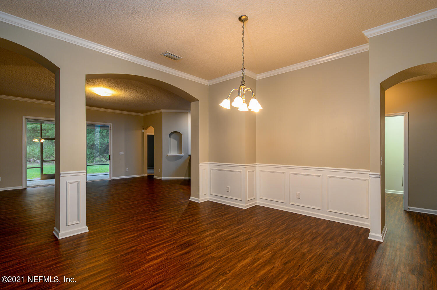 3974 Trail Ridge Road Middleburg, FL 32068 - Photo 4 of 20 untitled--6_MLS