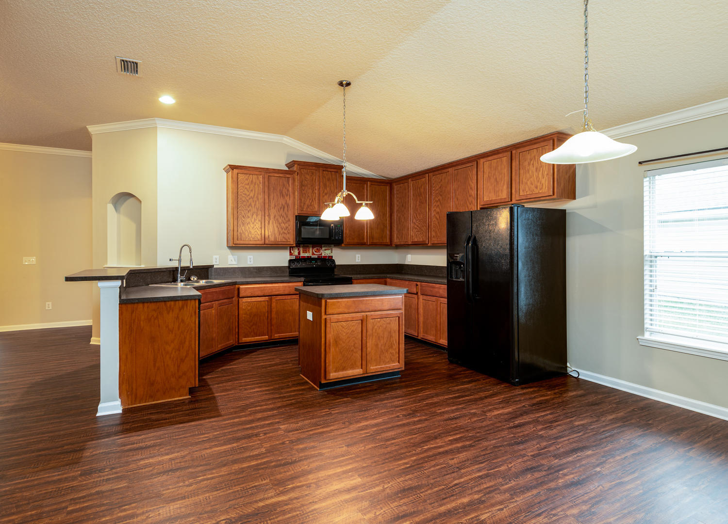 3974 Trail Ridge Road Middleburg, FL 32068 - Photo 5 of 20 untitled--8_MLS