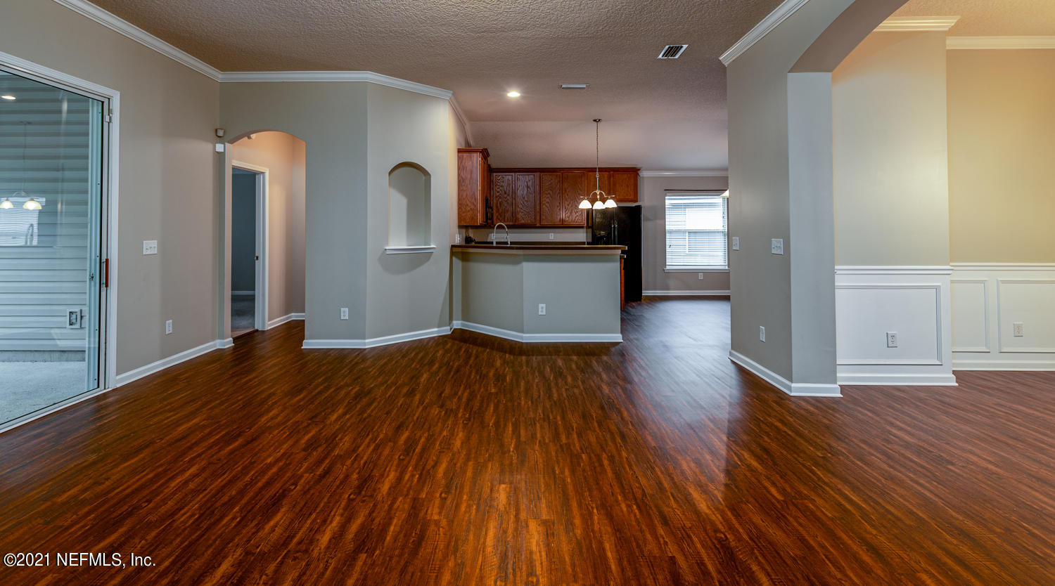 3974 Trail Ridge Road Middleburg, FL 32068 - Photo 7 of 20 untitled--7_MLS