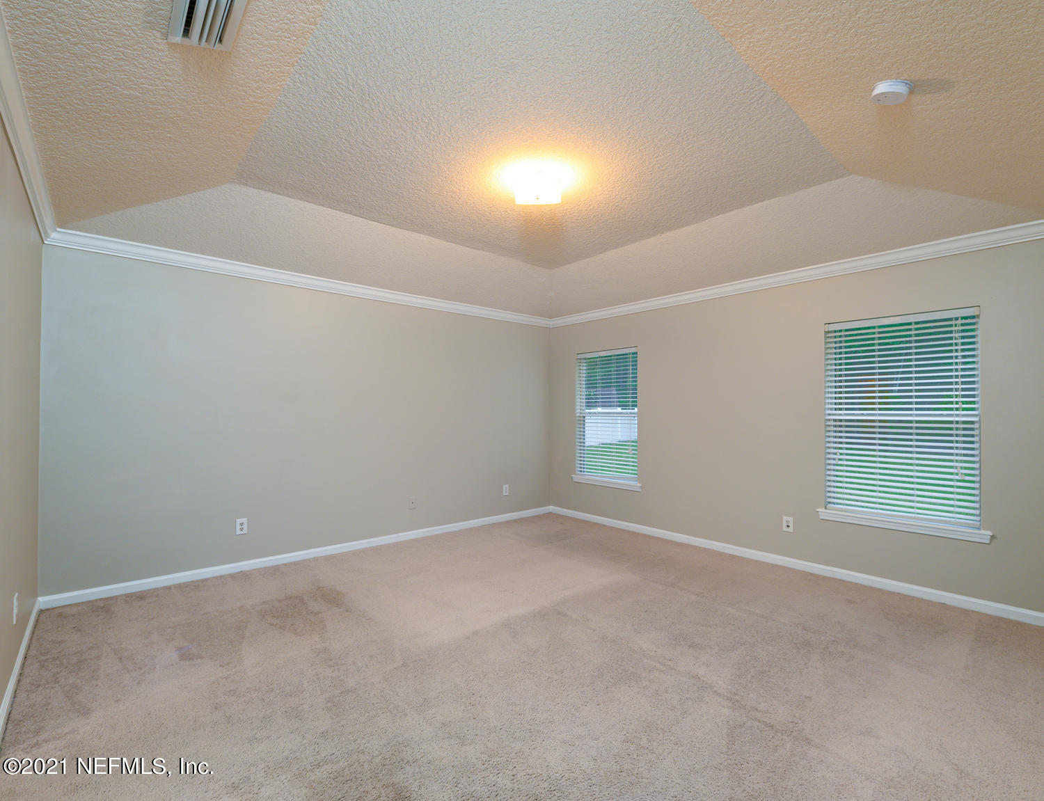 3974 Trail Ridge Road Middleburg, FL 32068 - Photo 9 of 20 untitled--13_MLS