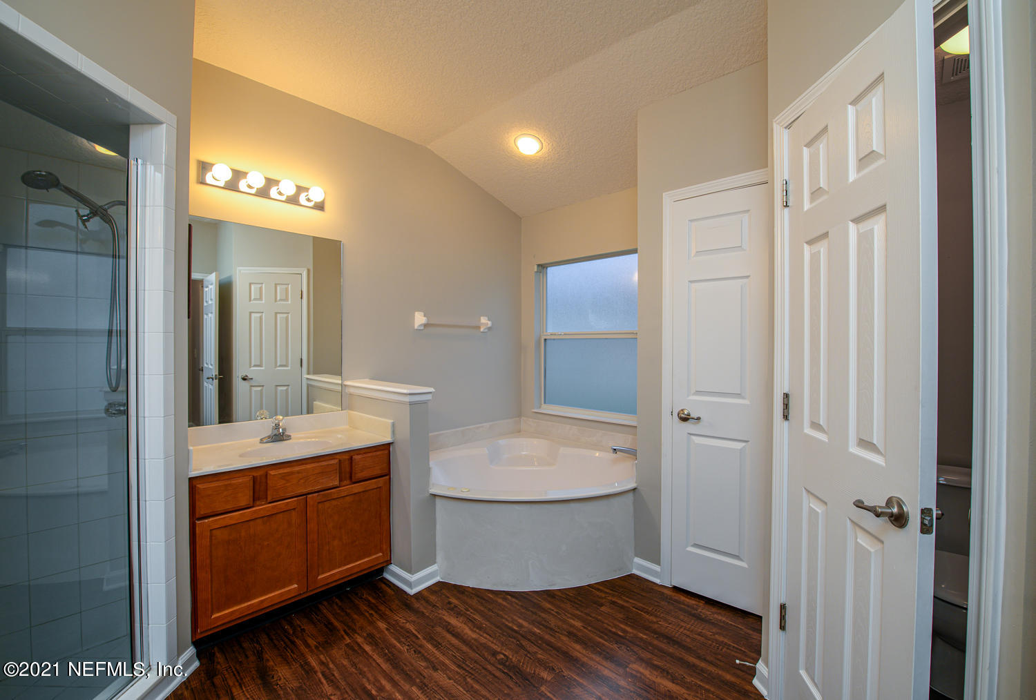 3974 Trail Ridge Road Middleburg, FL 32068 - Photo 10 of 20 untitled--14_MLS