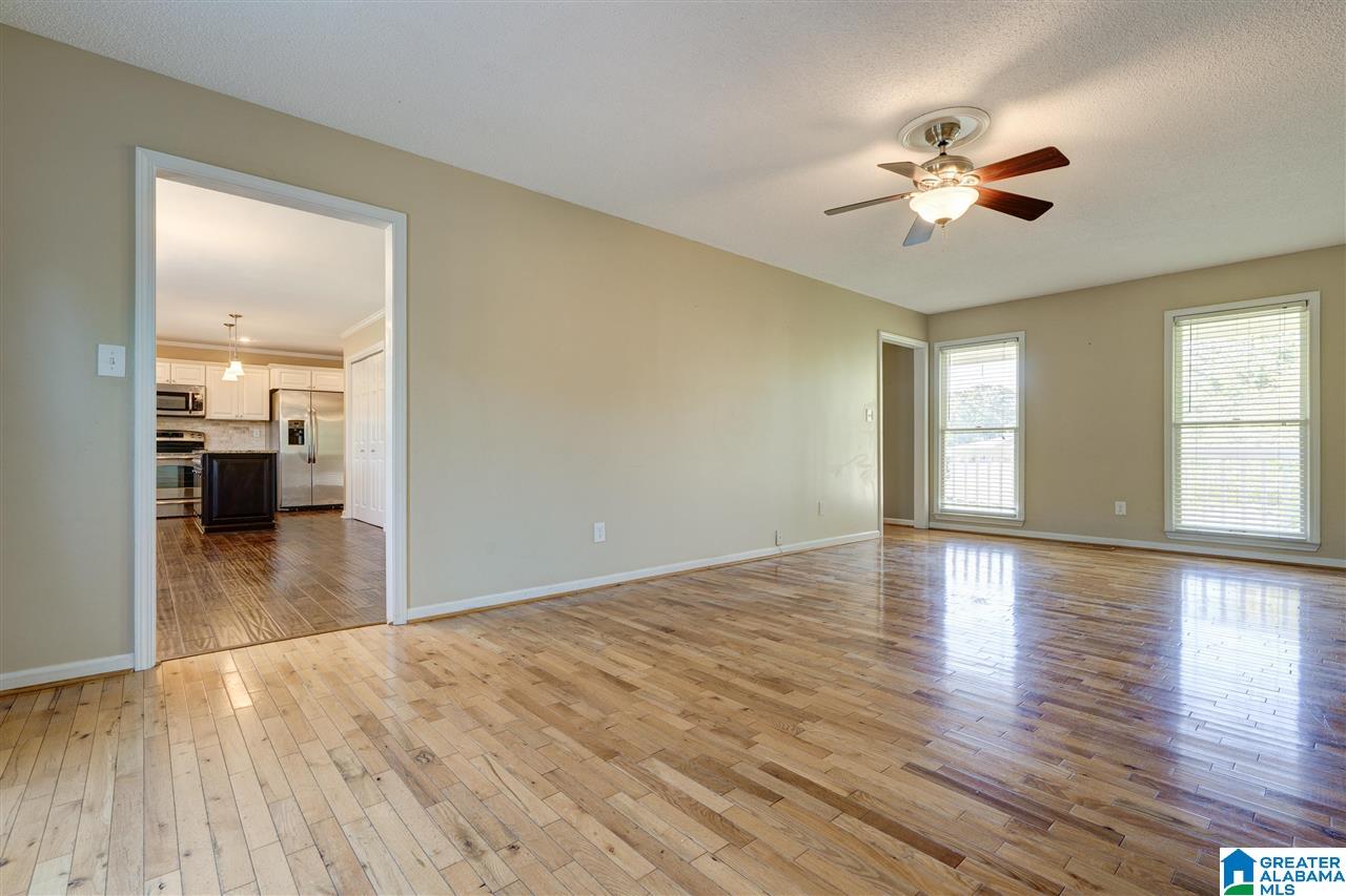 4523 Greathouse Road Dora, AL 35062 - Photo 11 of 50