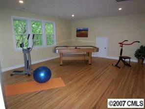 3815 Chevington Road Charlotte, NC 28226 - Photo 5 of 8 Gallery Image 5