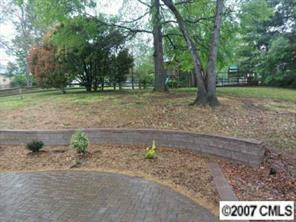 3815 Chevington Road Charlotte, NC 28226 - Photo 8 of 8 Gallery Image 8