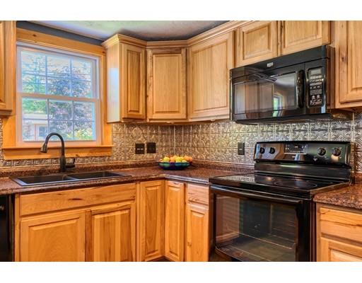 402 West Royalston Road Athol, MA 01331 - Photo 3 of 40 Gallery Image 3