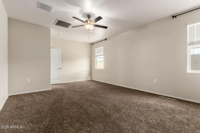 $395,000 | 5267 East Diatomite Drive, San Tan Valley, AZ 85143