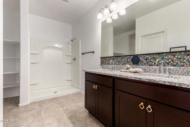 $395,000 | 5267 East Diatomite Drive, San Tan Valley, AZ 85143