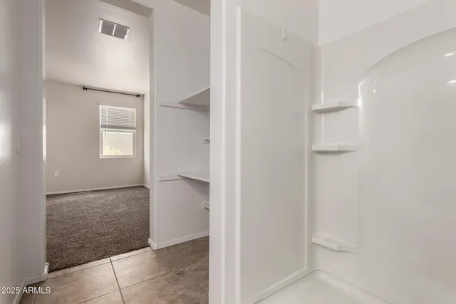 $395,000 | 5267 East Diatomite Drive, San Tan Valley, AZ 85143