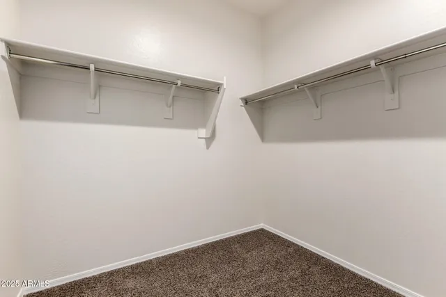 $395,000 | 5267 East Diatomite Drive, San Tan Valley, AZ 85143