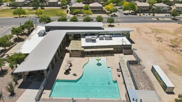 $395,000 | 5267 East Diatomite Drive, San Tan Valley, AZ 85143