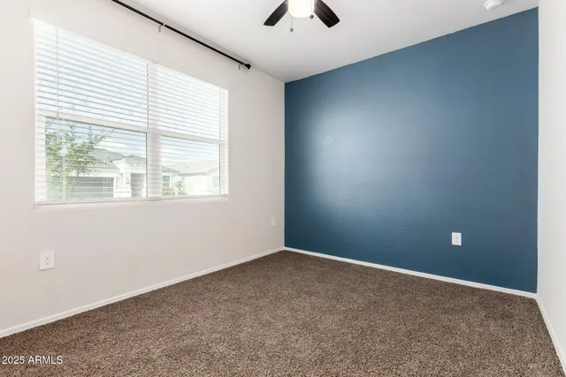 $395,000 | 5267 East Diatomite Drive, San Tan Valley, AZ 85143