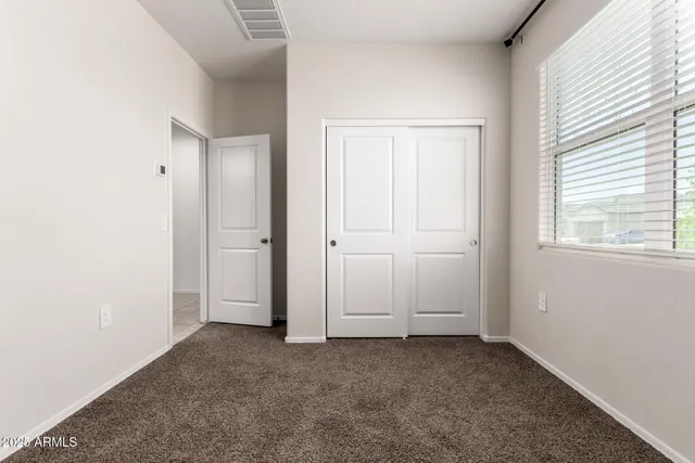 $395,000 | 5267 East Diatomite Drive, San Tan Valley, AZ 85143