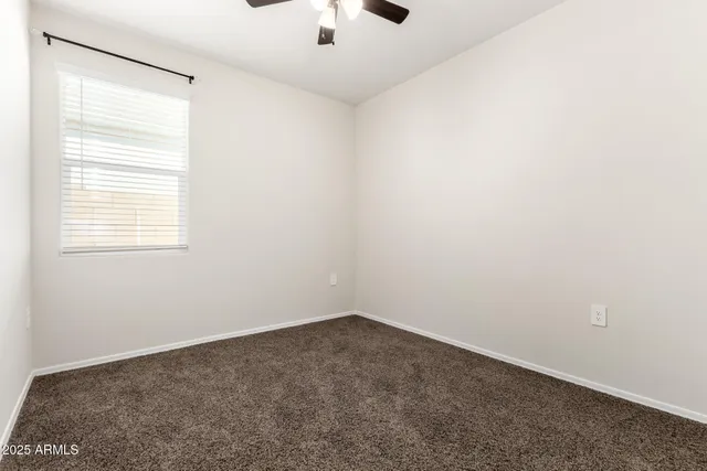 $395,000 | 5267 East Diatomite Drive, San Tan Valley, AZ 85143