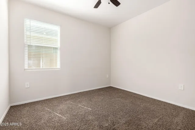 $395,000 | 5267 East Diatomite Drive, San Tan Valley, AZ 85143