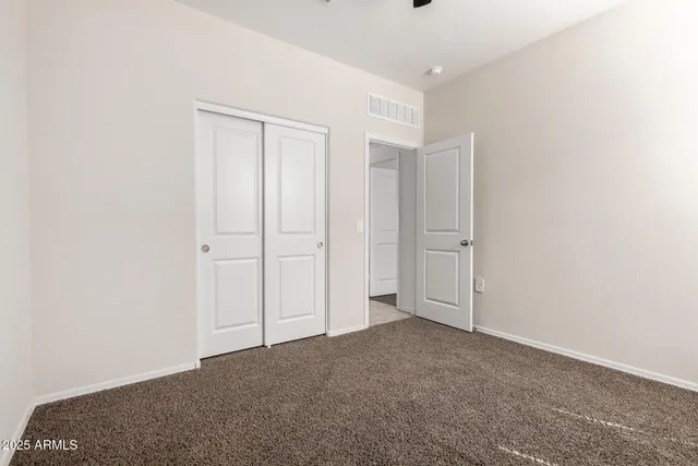 $395,000 | 5267 East Diatomite Drive, San Tan Valley, AZ 85143