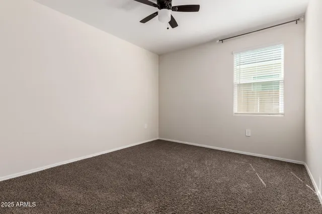 $395,000 | 5267 East Diatomite Drive, San Tan Valley, AZ 85143