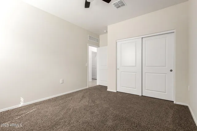 $395,000 | 5267 East Diatomite Drive, San Tan Valley, AZ 85143