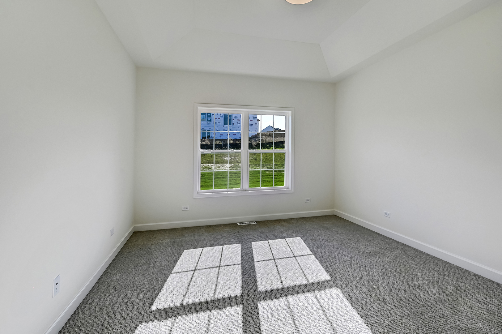 12207 Copper Ridge Drive, Unit 11 Lemont, IL 60439 - Photo 14 of 20 Gallery Image 14