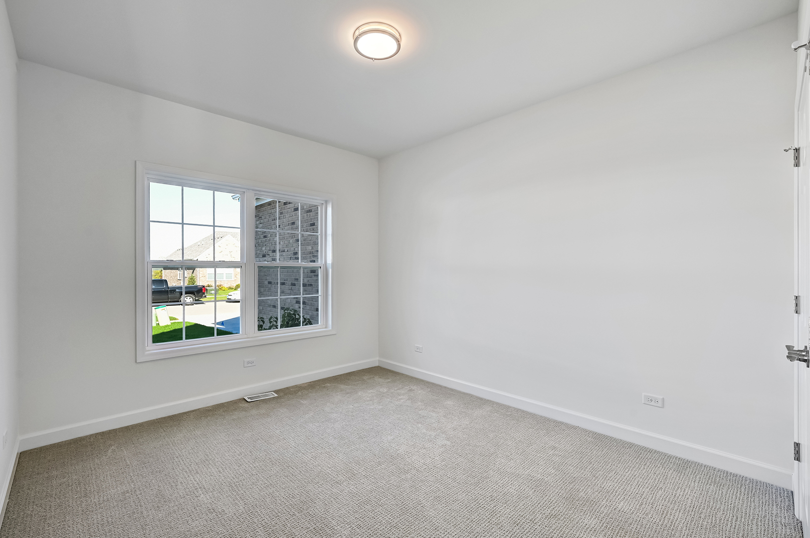 12207 Copper Ridge Drive, Unit 11 Lemont, IL 60439 - Photo 17 of 20 Gallery Image 17