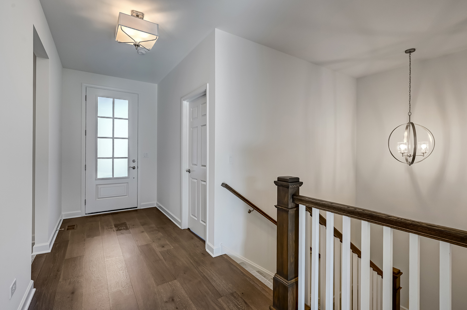 12207 Copper Ridge Drive, Unit 11 Lemont, IL 60439 - Photo 4 of 20 Gallery Image 4