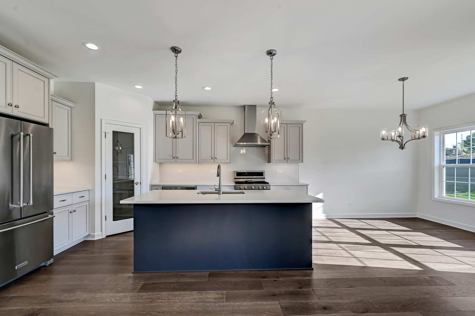12207 Copper Ridge Drive, Unit 11 Lemont, IL 60439 - Photo 8 of 20 Gallery Image 8