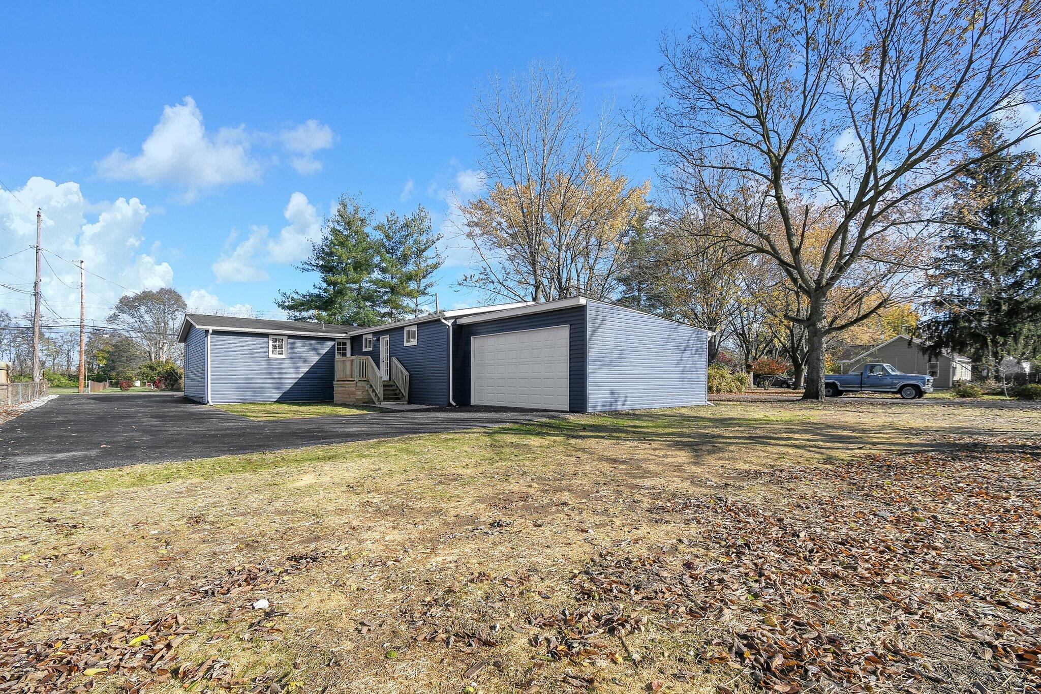 673 Hilock Road Columbus, OH 43207 - Photo 35 of 37 33-web-or-mls-673-hilock-rd