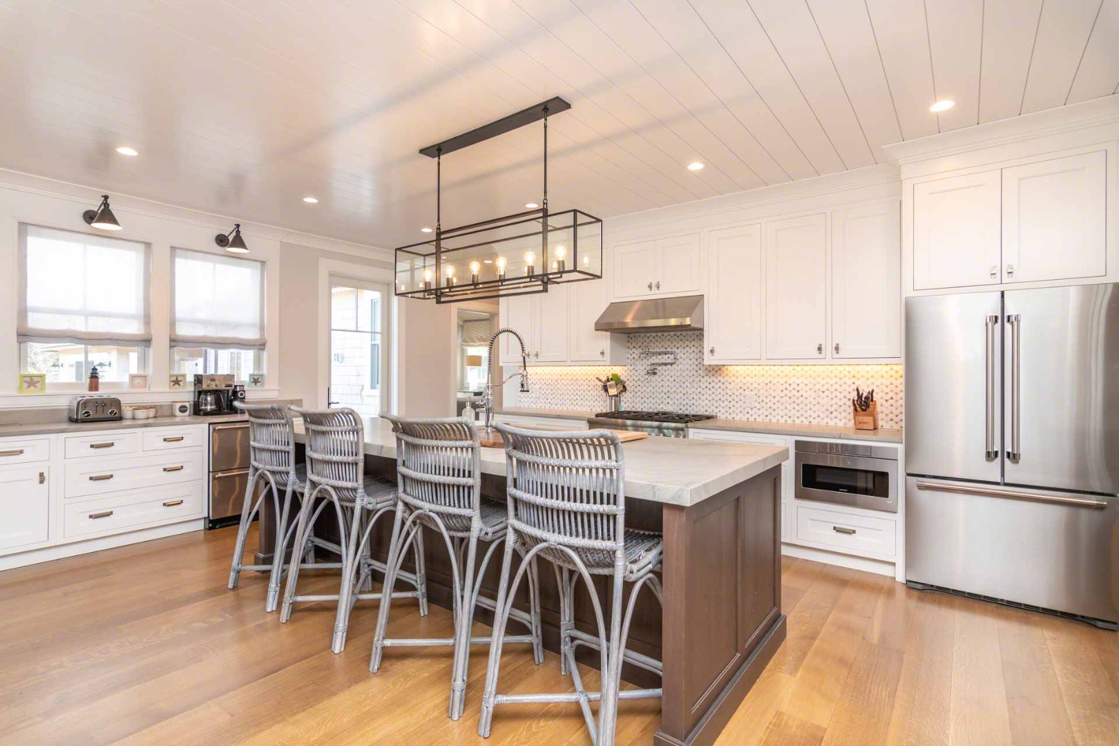 17 Town Lot Road Edgartown, MA 02539 - Photo 13 of 43
