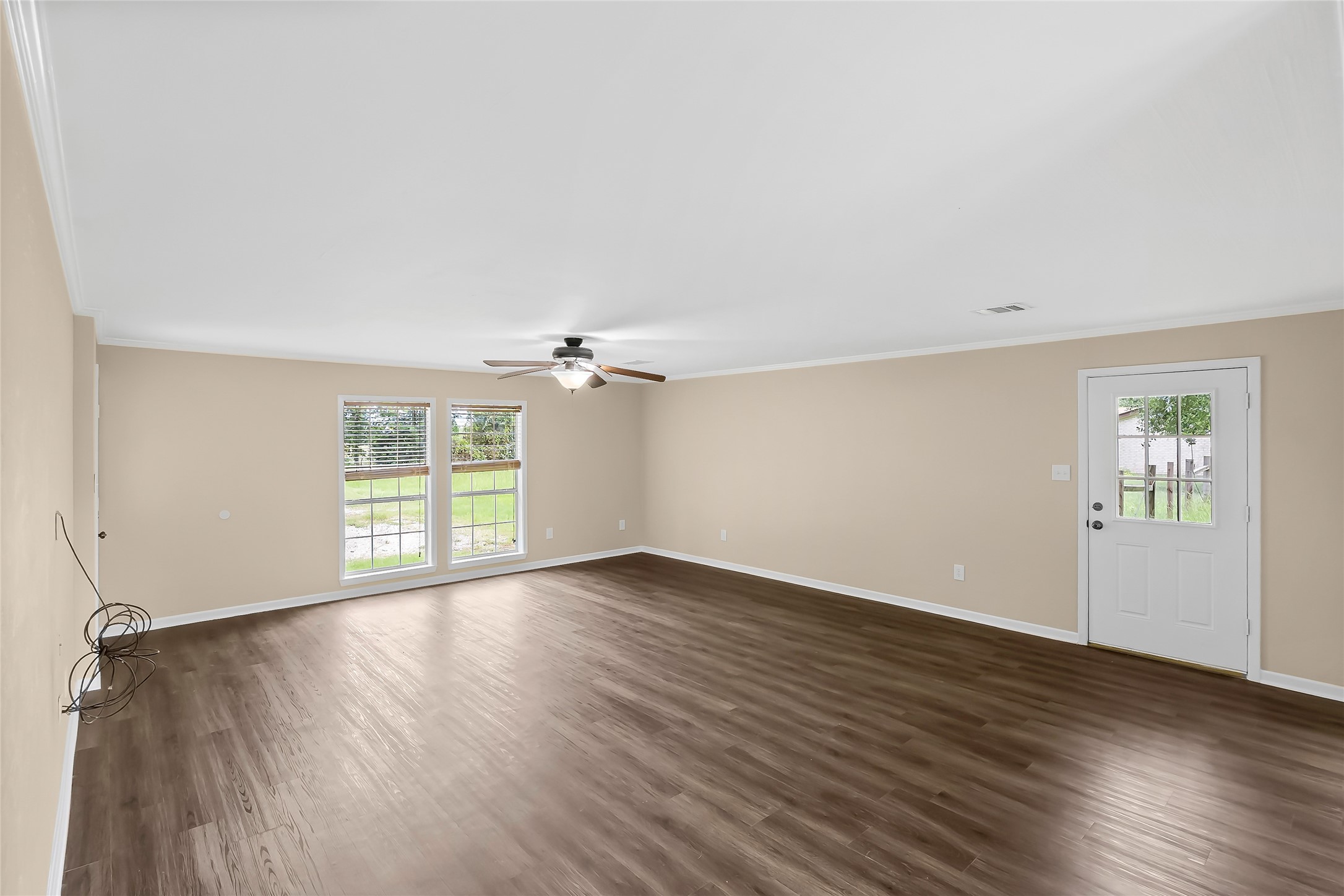 970 Martin Road Madisonville, TX 77864 - Photo 8 of 32
