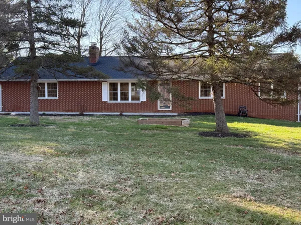 $559,900 | 3235 Old Liberty Road, New Windsor, MD 21776