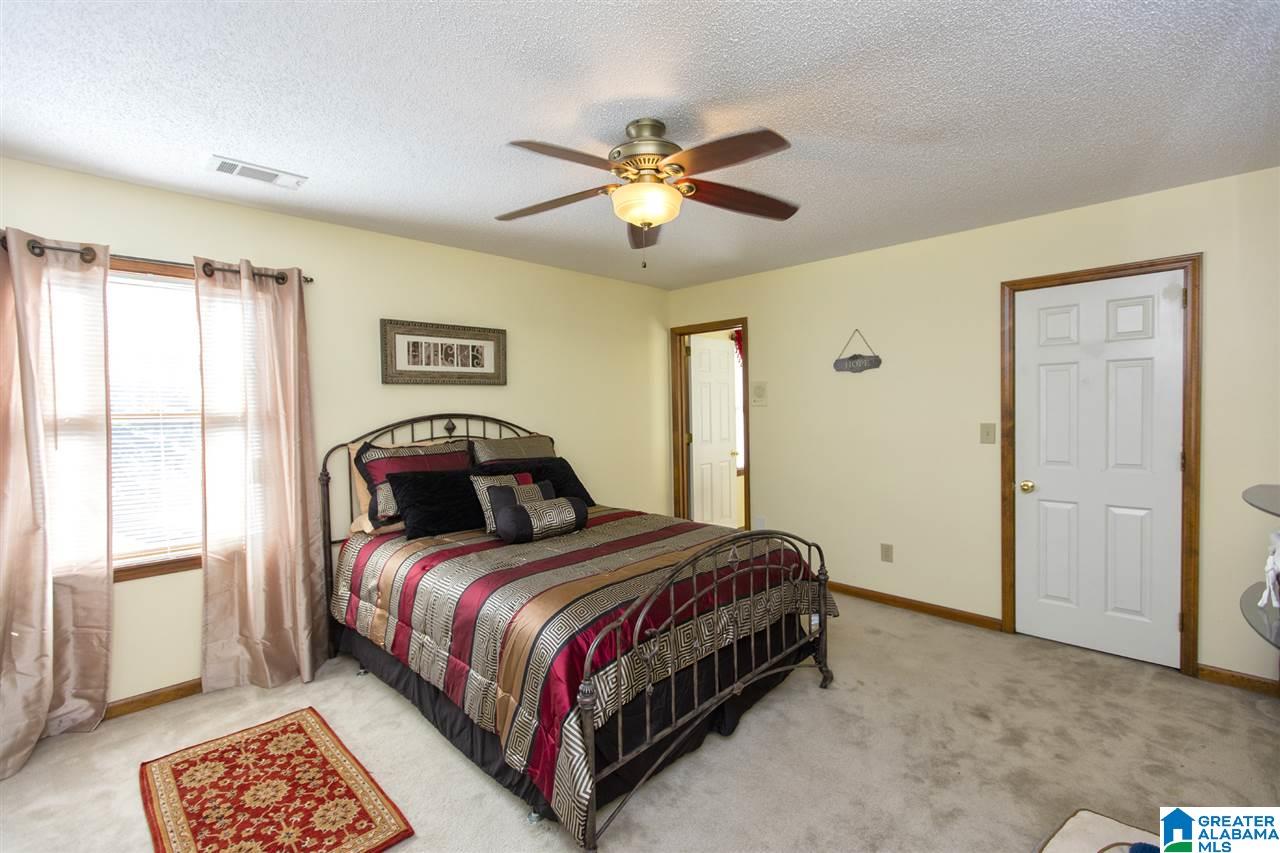 1307 7th Street Pleasant Grove, AL 35127 - Photo 34 of 47