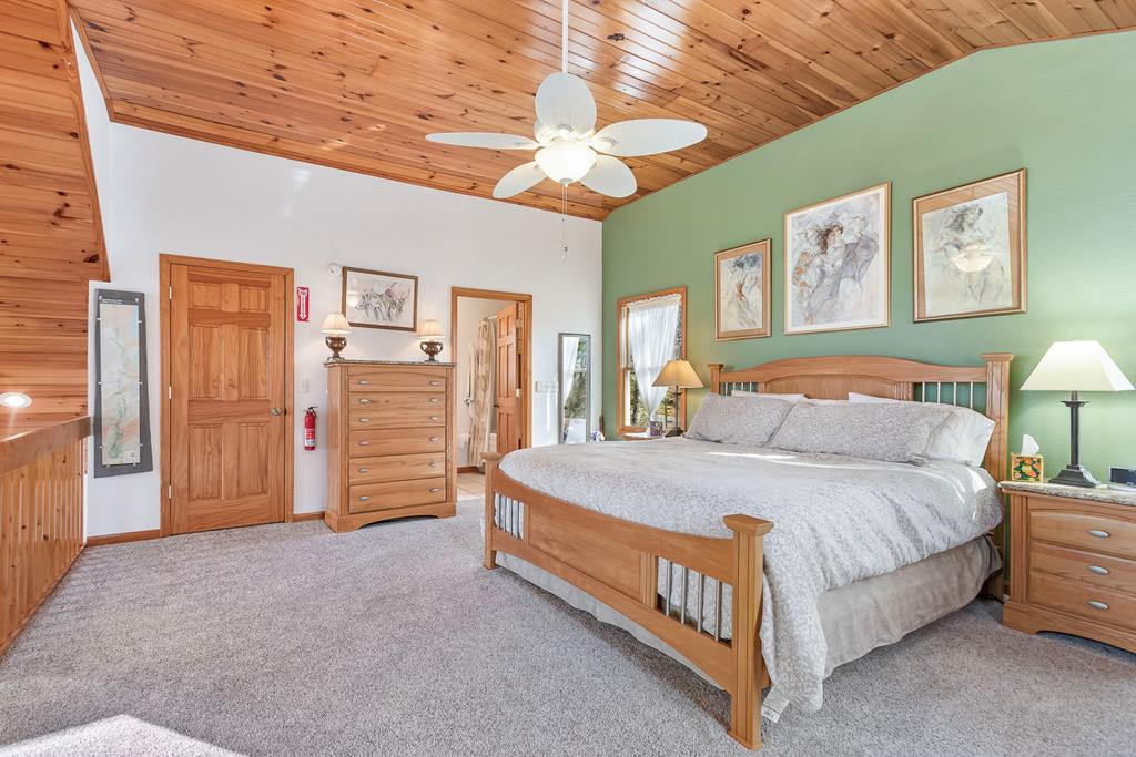 71 Notquyta Road Murphy, NC 28906 - Photo 42 of 85
