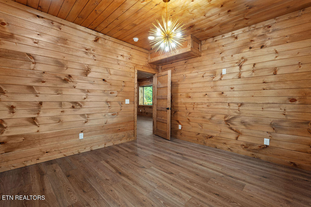 3225 Emerald Springs Loop Sevierville, TN 37862 - Photo 37 of 56 DSC00656