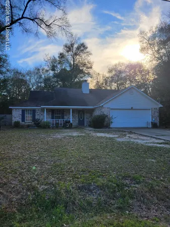 $155,000 | 1301 Spruce Street, Ocean Springs, MS 39564
